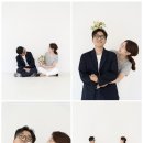 롱플레이스튜디오 이미지