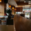 홈플러스김제점 이미지