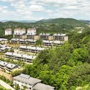 용평버치힐테라스레지던스콘도 이미지