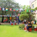 파프리카유치원 이미지