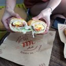 해피브레드 이미지