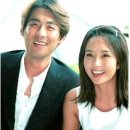 최진실 카카오 검색결과