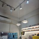 담온 이미지