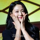 조명가게 - 남양주시 경춘로 827 | 조명가게