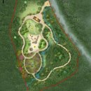 우산생태숲 이미지