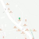 국제식품 초원농원 김해점 이미지