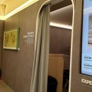 세라젬 웰카페 서울 상도점 네이버블로그