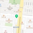 최선필피부과의원 이미지