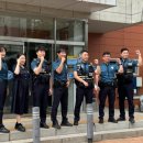 서창지구대 이미지