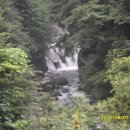 폭포산장펜션 이미지