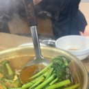 대운식당 티스토리