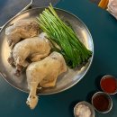 대취 - 송파구 | 겉바속촉 애호박새우전 방이동 맛집 대취 방이점 솔직후기