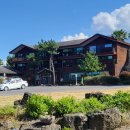 (주)제주협재콘도미니엄 이미지