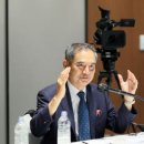 삼보정보통신 이미지