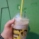 컴포즈커피 파주문산자유시장점 이미지