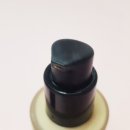 미라클 핏 이미지