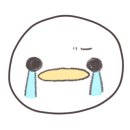 디어몽몽 이미지