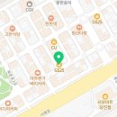 GS25당진행복점