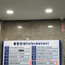 공단제일치과의원 | [사랑니 뽑은 후기] 강남 레옹치과 의원: 치과 ptsd있는 사람의 사랑니 뽑은 이야기 수면마취 가능한 병원