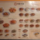 리춘시장 - 동구 동부로34길 7 | 리춘시장