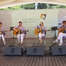 아트밸리 산마루 공연장 이미지