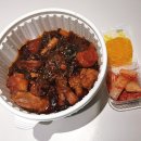 백마강 - 안산시 단원구 | [인천/동구] 수문통로 맛집 간장찜닭 "백마강닭고을" 포장후기