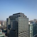 스테이 22 이미지