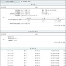 주식회사메리츠컴퍼니 네이버블로그