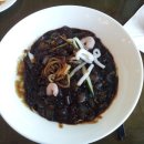 퀸차이나 이미지