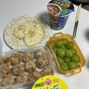 대호테크 | 북한산 족두리봉 코스 만만하게 봤다 큰코다친 후기(이게 초보코스라고?)+골목식당닭볶음탕