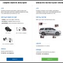 수화약국 이미지