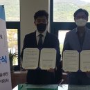 엔젤드론교육원 네이버블로그