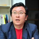영화1호 이미지