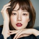 스타일봄