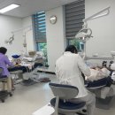 계양구보건소 이미지