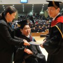 서울신학대학교 신학대학원 이미지