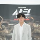 샤크스튜디오 이미지