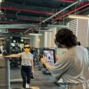 짐퍼스트 휘트니스 이미지