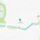 덕구송학가든숯불갈비 이미지