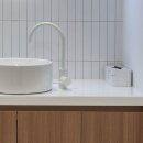 물금튼튼신경외과의원 이미지