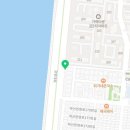 하단동1174 이미지