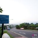 파크선샤인제주 이미지