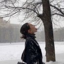 명동빨래방 이미지