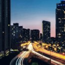 풍무올치과의원 이미지