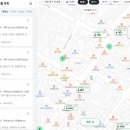 선수촌로 티스토리