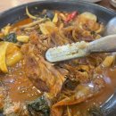 참이맛감자탕(계산점) 이미지