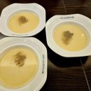 오시리아 테마파크 | 부산 맛집 101번지 남산 돈까스 오시리아 테마파크 미식일상점 내돈내산 솔직 후기