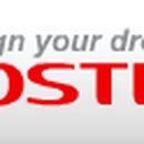 중원교역(주) 이미지