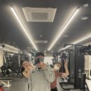 현 피티샵 이미지