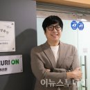 E-사람 이미지